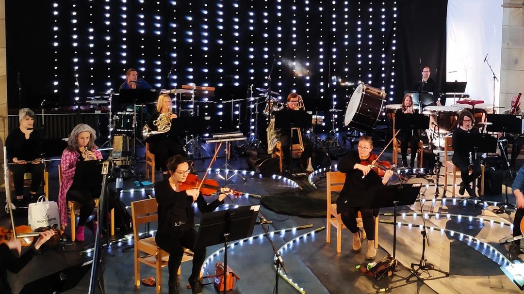 @cumbriamusichub, @orchestras_live and @manchestercamerata a...