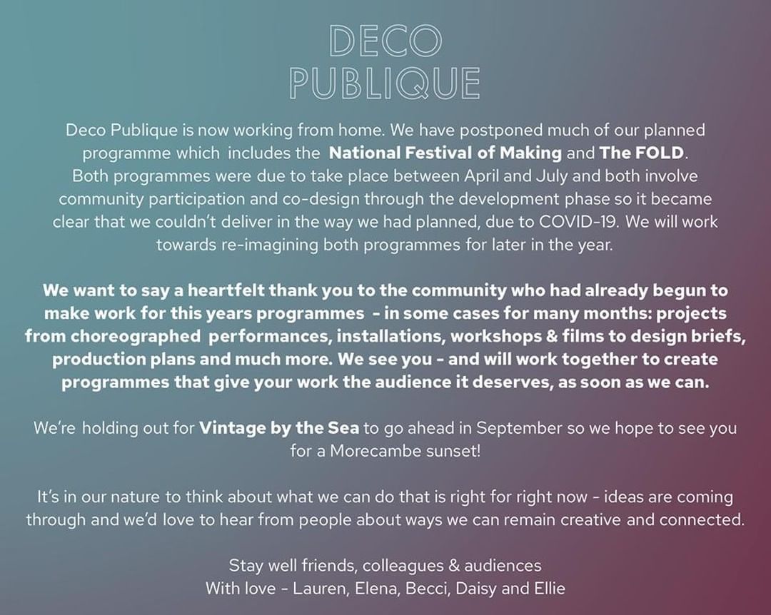@decopublique have released this information. They were work...