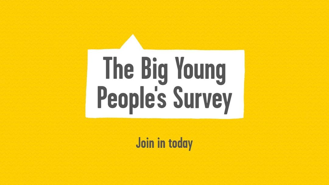 @youngmindsuk are looking for young people aged 13-25 to fil...