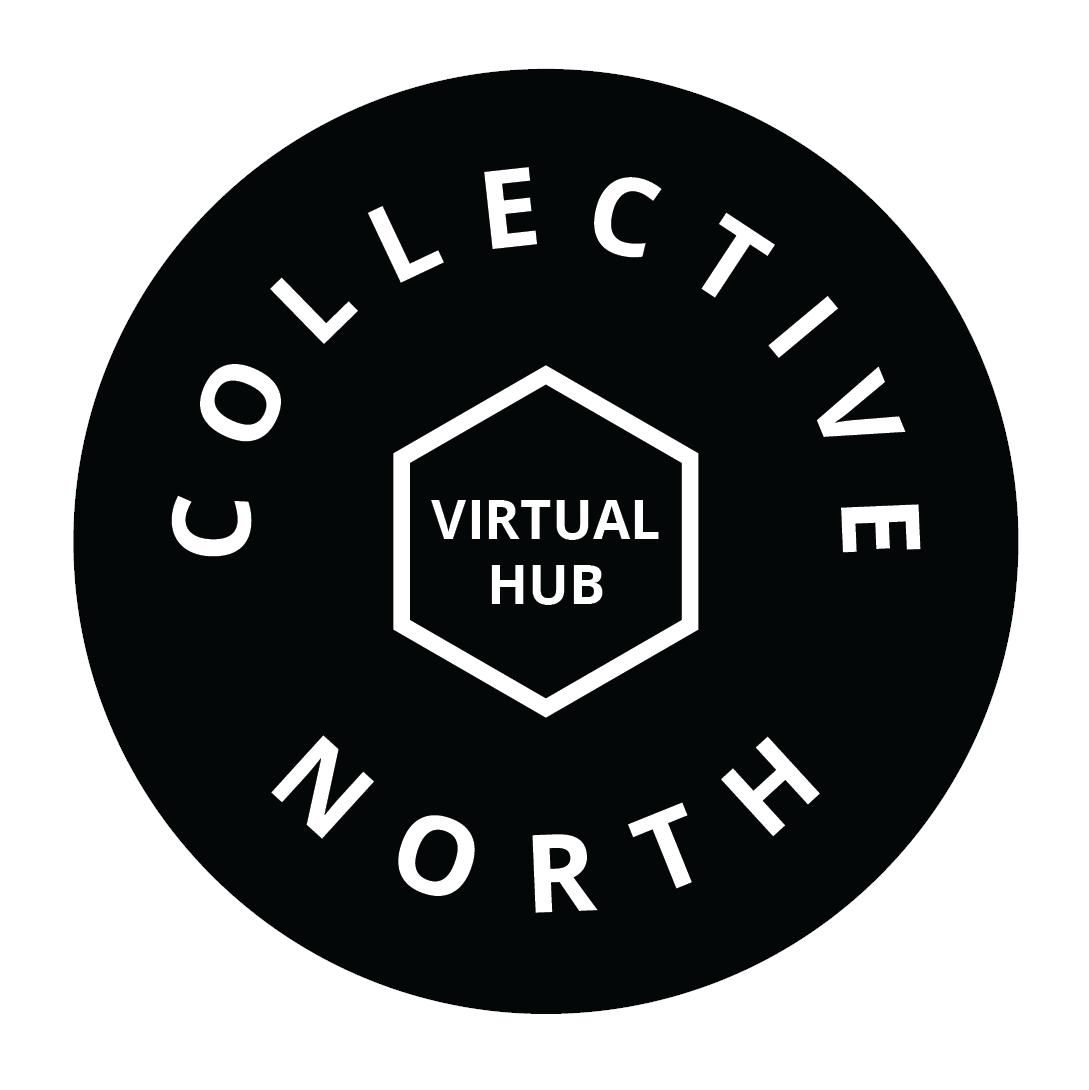 Don't forget our next Collective North L...