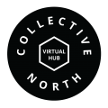 Join #CollectiveNorth's @GP_LakesDales m...