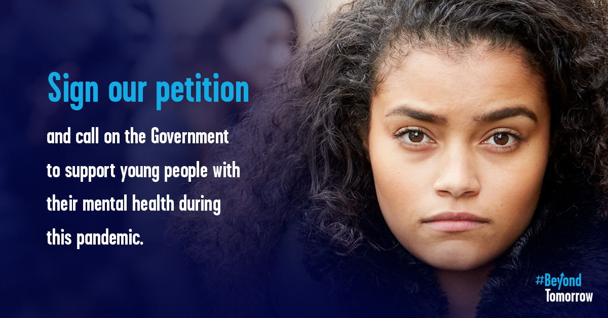 Make sure this Government take action to...