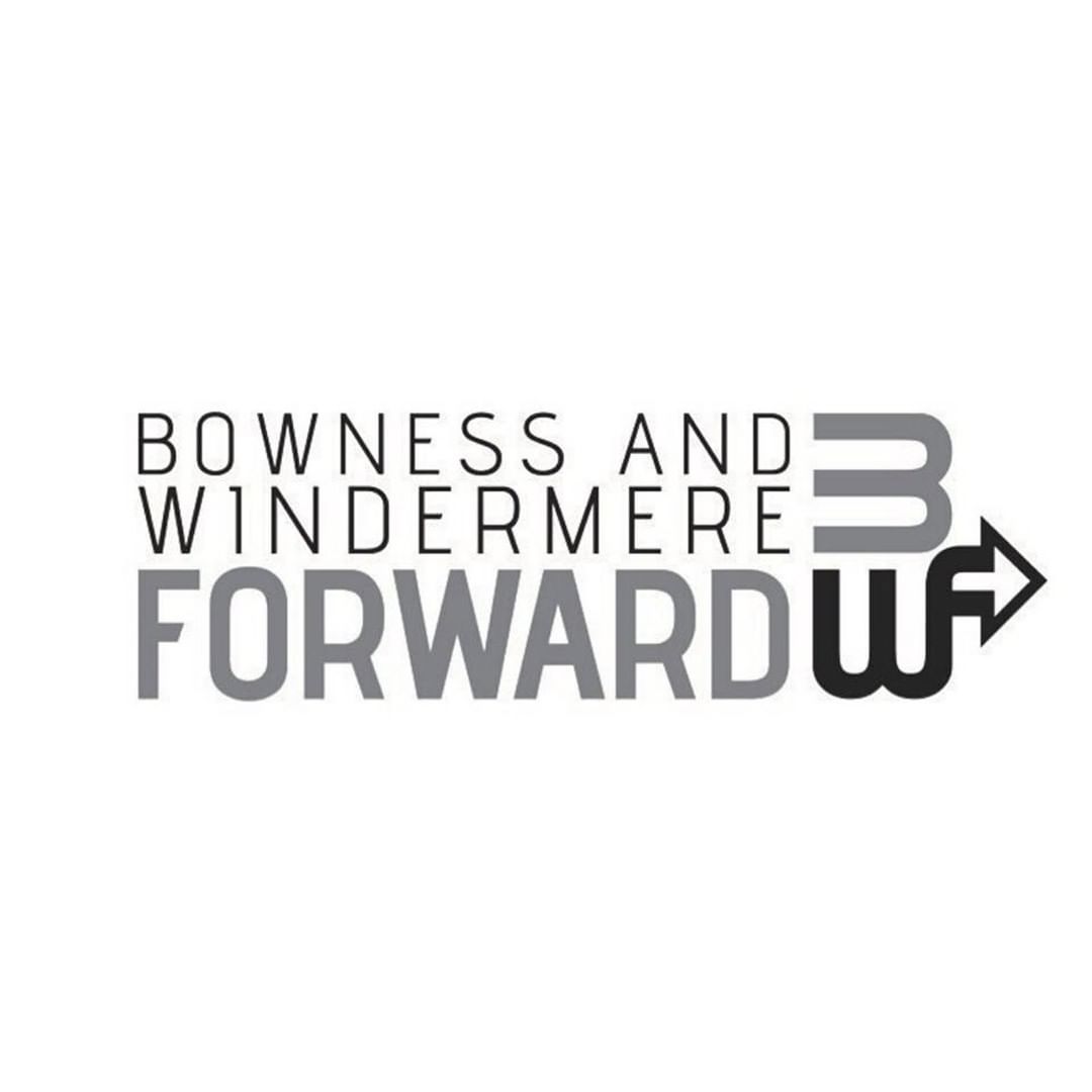 The Bowness and Windermere Forward newsletter details suppor...
