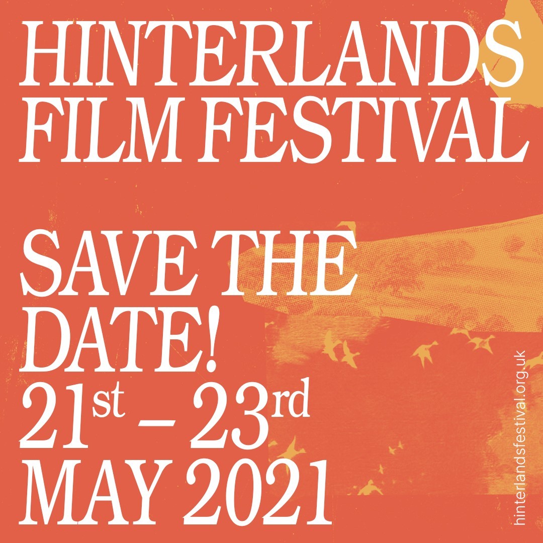 We're delighted that, in line with guidance, @hinterlandsfes...